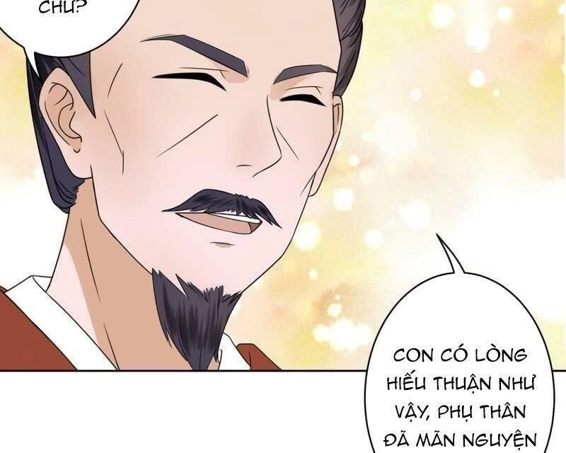 Vương Gia Kiêu Ngạo Quá Khó Cua Chapter 31 - 19