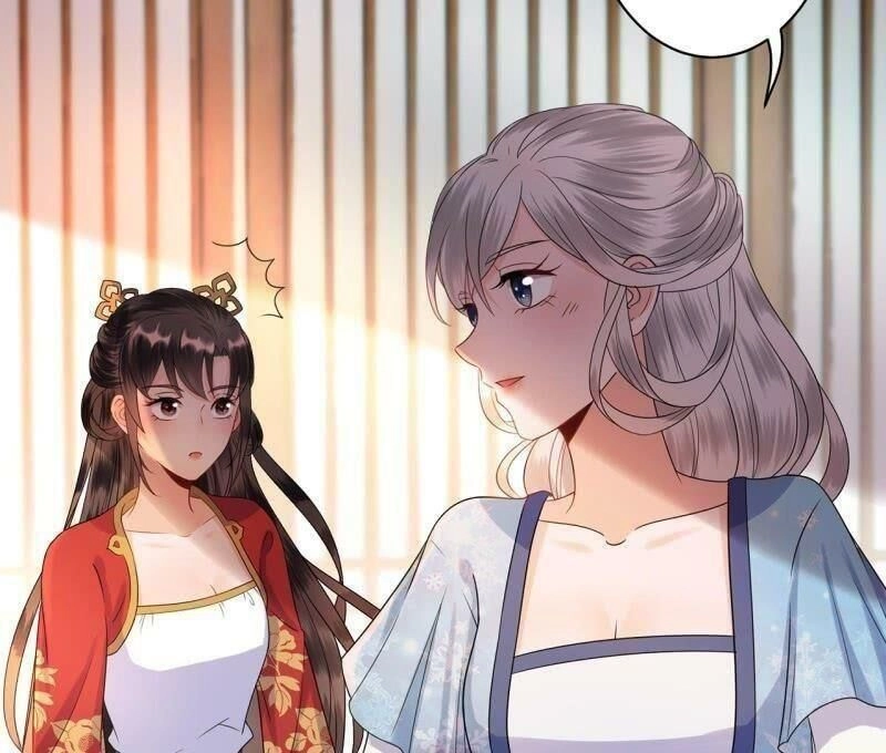 Vương Gia Kiêu Ngạo Quá Khó Cua Chapter 31 - 22
