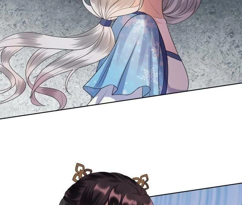 Vương Gia Kiêu Ngạo Quá Khó Cua Chapter 31 - 24