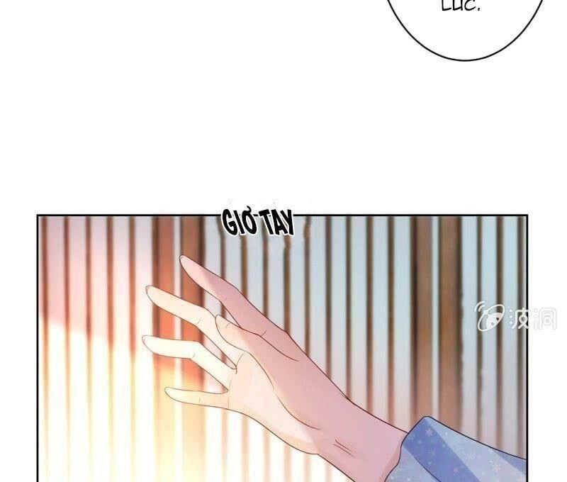 Vương Gia Kiêu Ngạo Quá Khó Cua Chapter 31 - 26