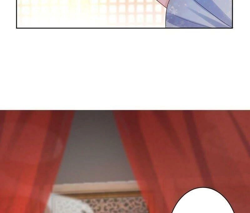 Vương Gia Kiêu Ngạo Quá Khó Cua Chapter 31 - 27