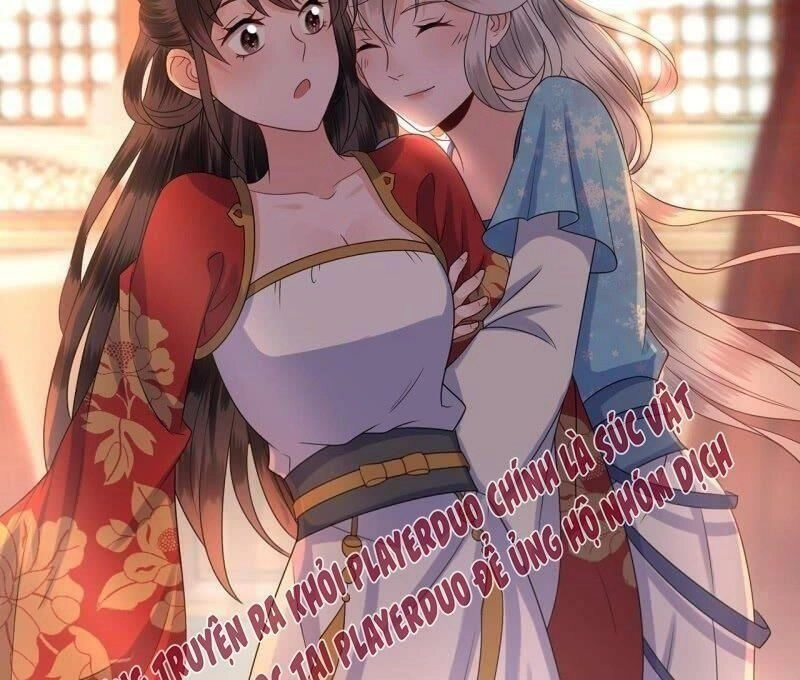 Vương Gia Kiêu Ngạo Quá Khó Cua Chapter 31 - 29