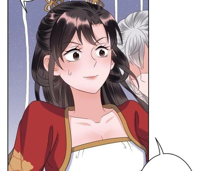 Vương Gia Kiêu Ngạo Quá Khó Cua Chapter 31 - 31