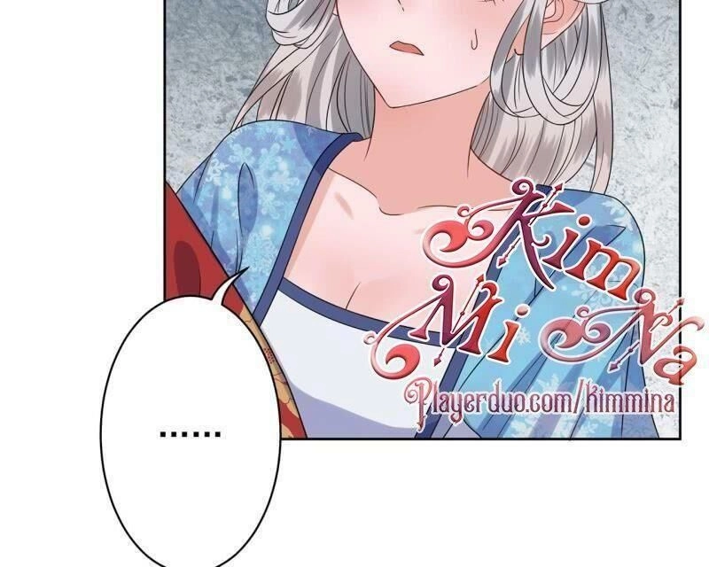 Vương Gia Kiêu Ngạo Quá Khó Cua Chapter 31 - 33