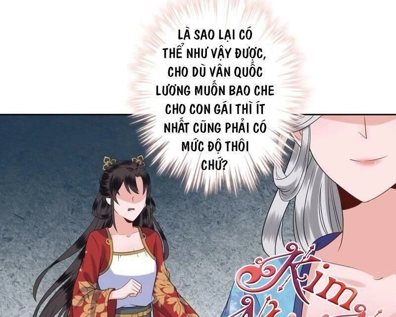 Vương Gia Kiêu Ngạo Quá Khó Cua Chapter 31 - 47