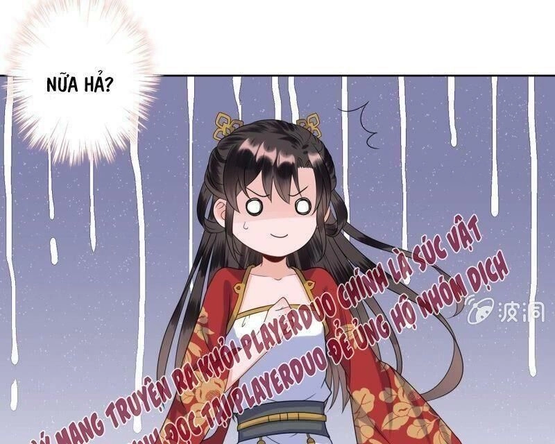Vương Gia Kiêu Ngạo Quá Khó Cua Chapter 31 - 50