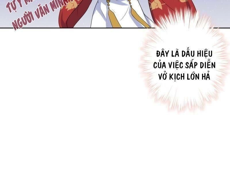 Vương Gia Kiêu Ngạo Quá Khó Cua Chapter 31 - 51