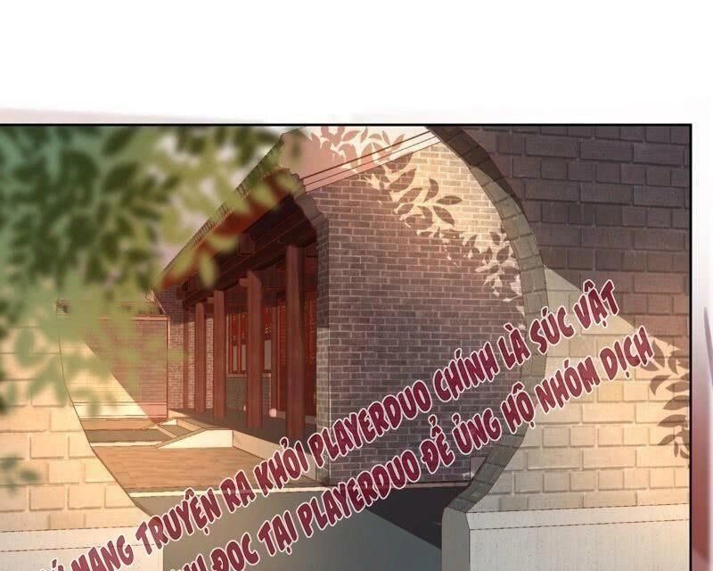 Vương Gia Kiêu Ngạo Quá Khó Cua Chapter 32 - 2