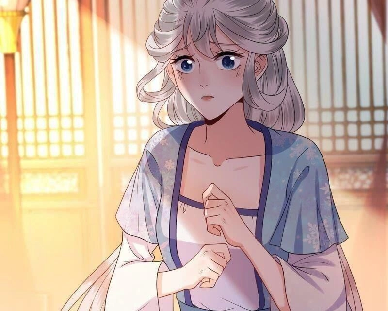 Vương Gia Kiêu Ngạo Quá Khó Cua Chapter 32 - 4