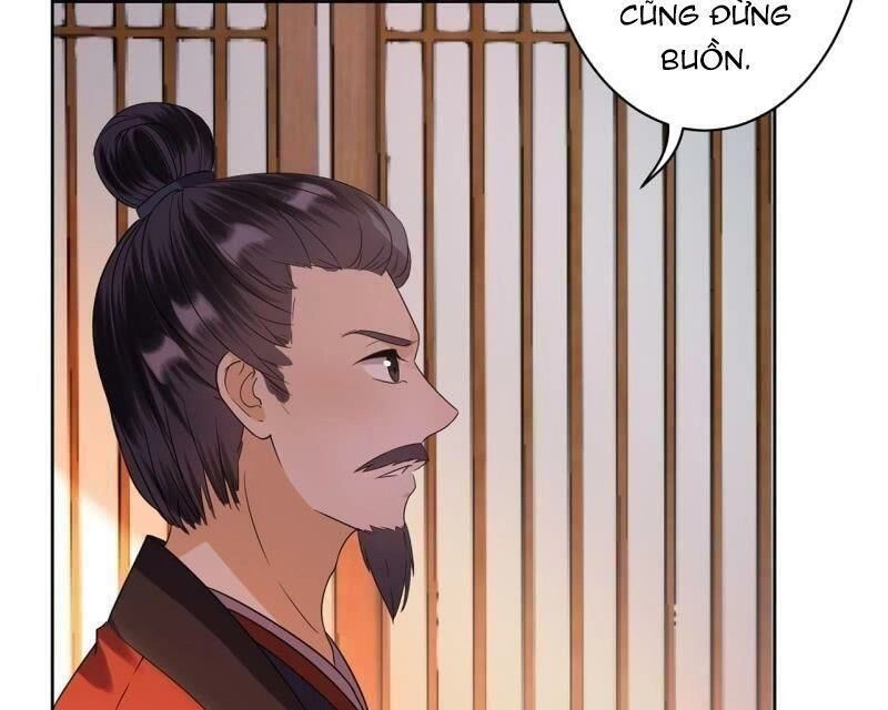 Vương Gia Kiêu Ngạo Quá Khó Cua Chapter 32 - 9