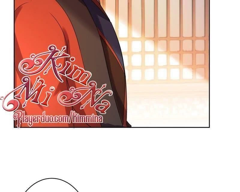 Vương Gia Kiêu Ngạo Quá Khó Cua Chapter 32 - 10