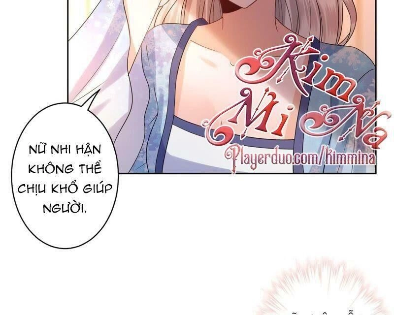 Vương Gia Kiêu Ngạo Quá Khó Cua Chapter 32 - 18