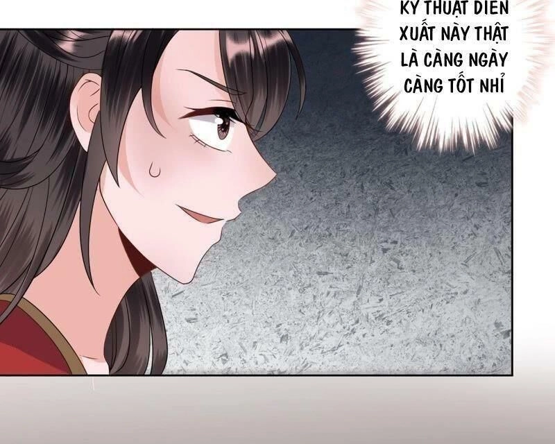 Vương Gia Kiêu Ngạo Quá Khó Cua Chapter 32 - 19