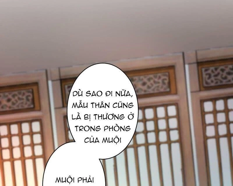Vương Gia Kiêu Ngạo Quá Khó Cua Chapter 32 - 20