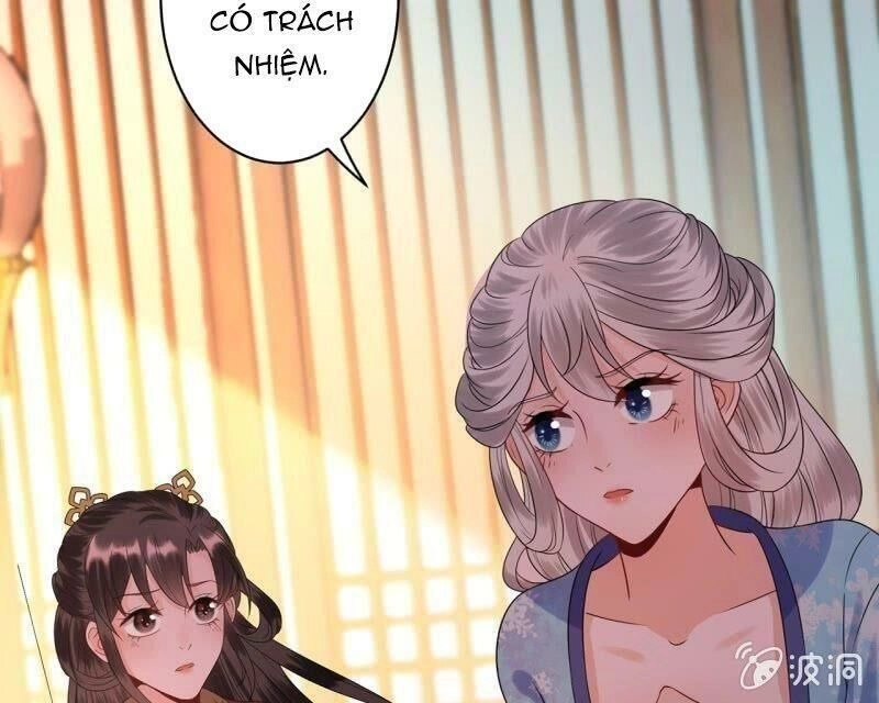 Vương Gia Kiêu Ngạo Quá Khó Cua Chapter 32 - 21