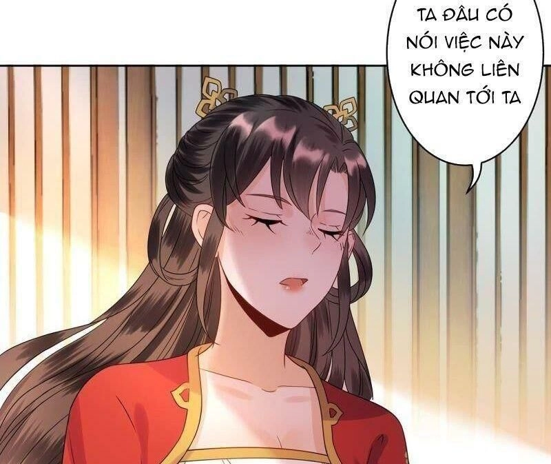 Vương Gia Kiêu Ngạo Quá Khó Cua Chapter 32 - 24