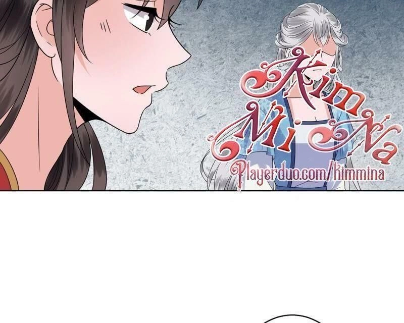 Vương Gia Kiêu Ngạo Quá Khó Cua Chapter 32 - 33