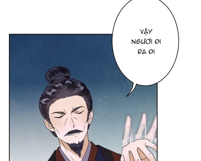 Vương Gia Kiêu Ngạo Quá Khó Cua Chapter 32 - 34