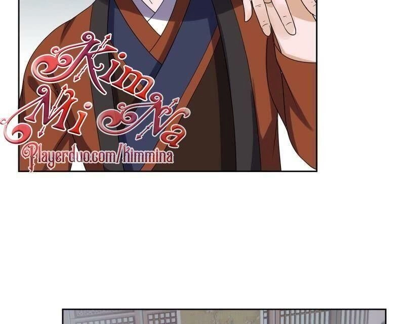 Vương Gia Kiêu Ngạo Quá Khó Cua Chapter 32 - 35