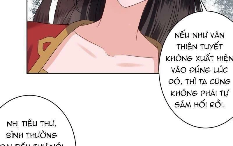 Vương Gia Kiêu Ngạo Quá Khó Cua Chapter 32 - 52