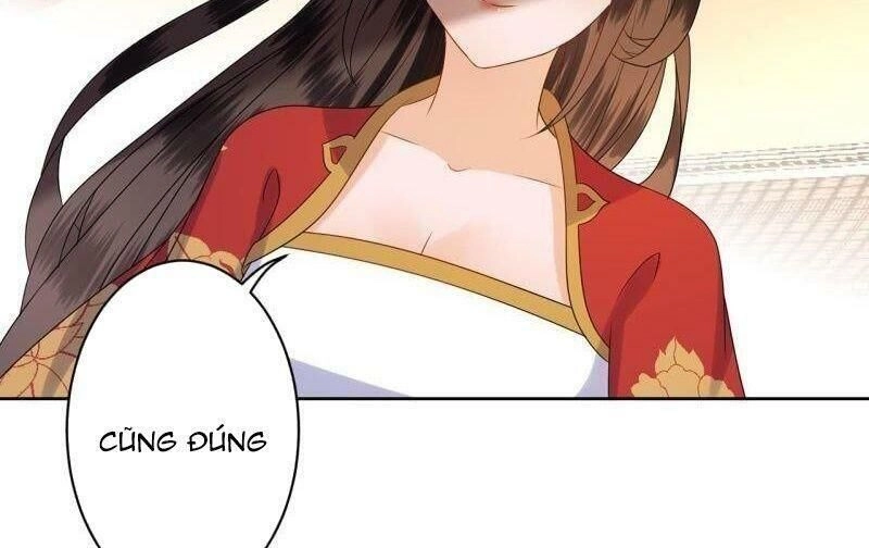 Vương Gia Kiêu Ngạo Quá Khó Cua Chapter 32 - 56