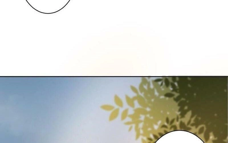 Vương Gia Kiêu Ngạo Quá Khó Cua Chapter 32 - 57