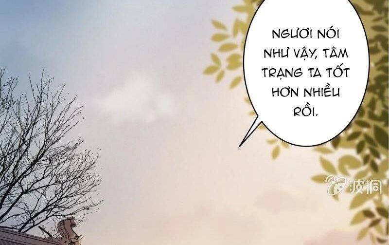 Vương Gia Kiêu Ngạo Quá Khó Cua Chapter 32 - 58