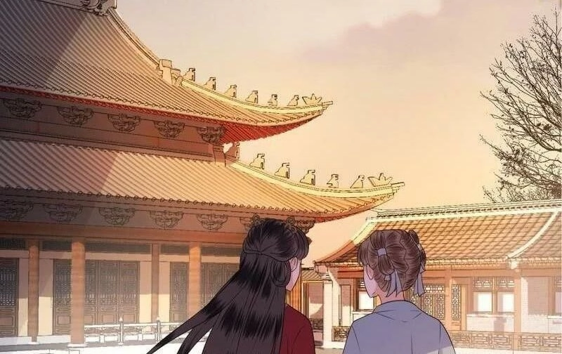 Vương Gia Kiêu Ngạo Quá Khó Cua Chapter 32 - 59