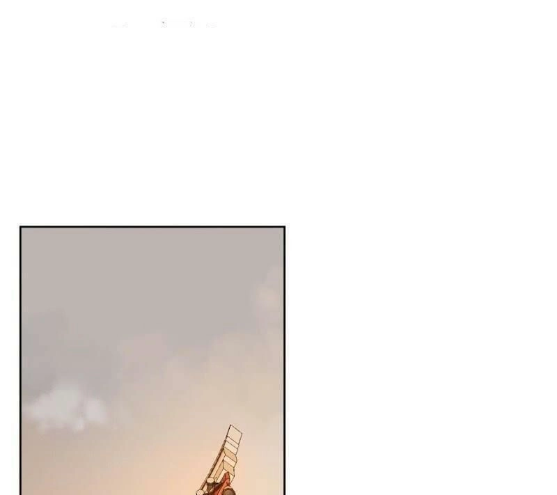 Vương Gia Kiêu Ngạo Quá Khó Cua Chapter 33 - 2