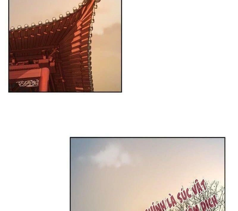 Vương Gia Kiêu Ngạo Quá Khó Cua Chapter 33 - 3