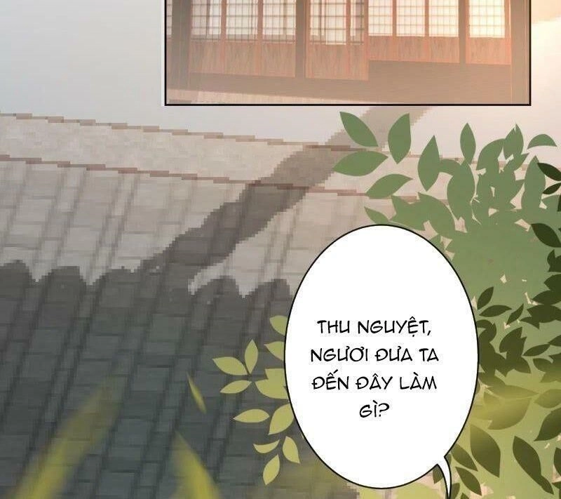 Vương Gia Kiêu Ngạo Quá Khó Cua Chapter 33 - 5