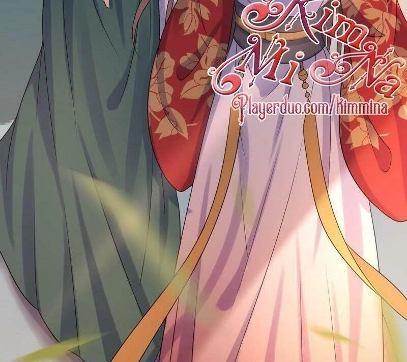 Vương Gia Kiêu Ngạo Quá Khó Cua Chapter 33 - 7
