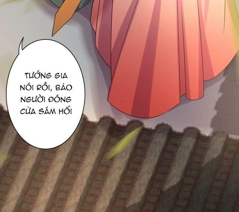 Vương Gia Kiêu Ngạo Quá Khó Cua Chapter 33 - 8