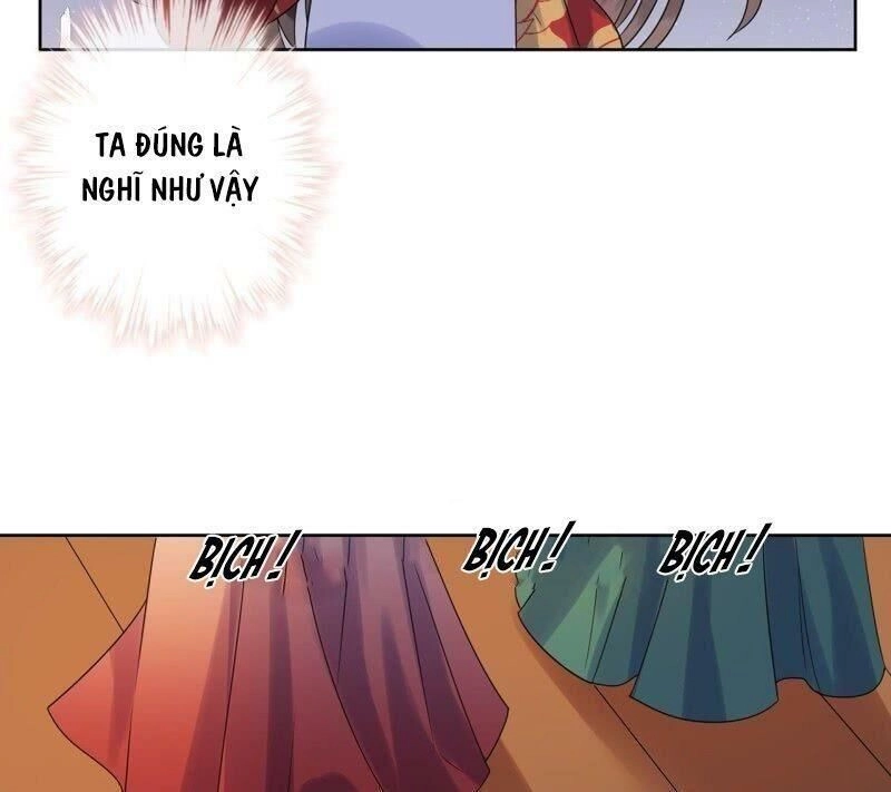 Vương Gia Kiêu Ngạo Quá Khó Cua Chapter 33 - 11
