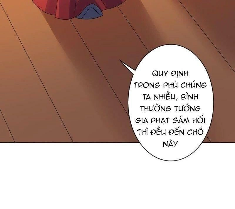Vương Gia Kiêu Ngạo Quá Khó Cua Chapter 33 - 12
