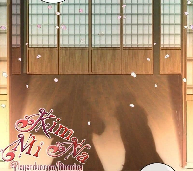 Vương Gia Kiêu Ngạo Quá Khó Cua Chapter 33 - 14