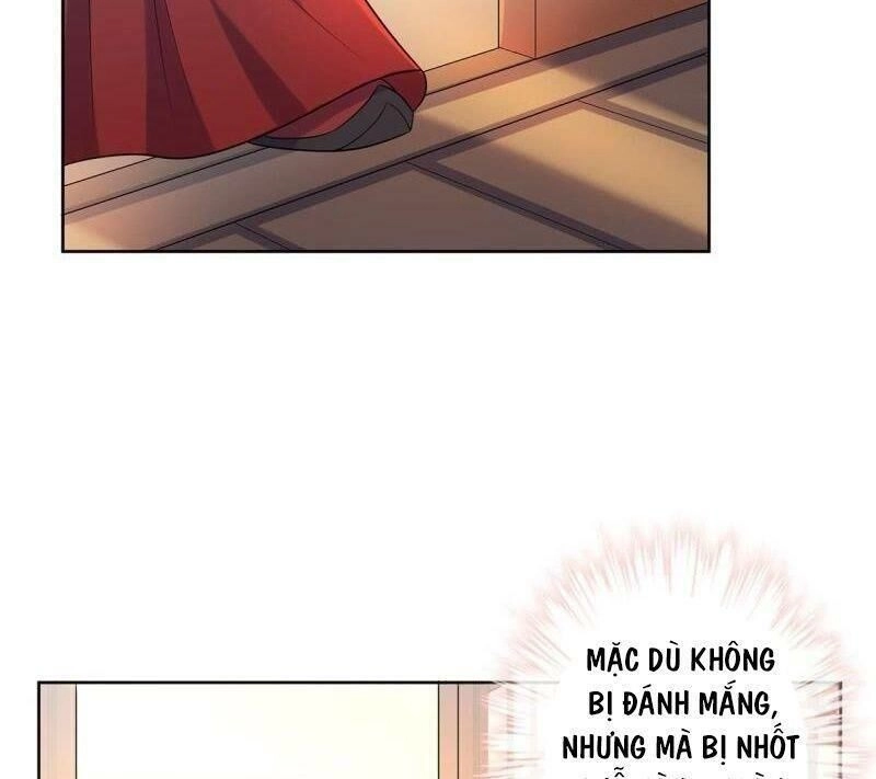 Vương Gia Kiêu Ngạo Quá Khó Cua Chapter 33 - 16