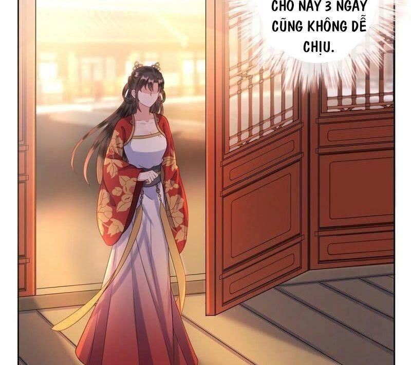 Vương Gia Kiêu Ngạo Quá Khó Cua Chapter 33 - 17