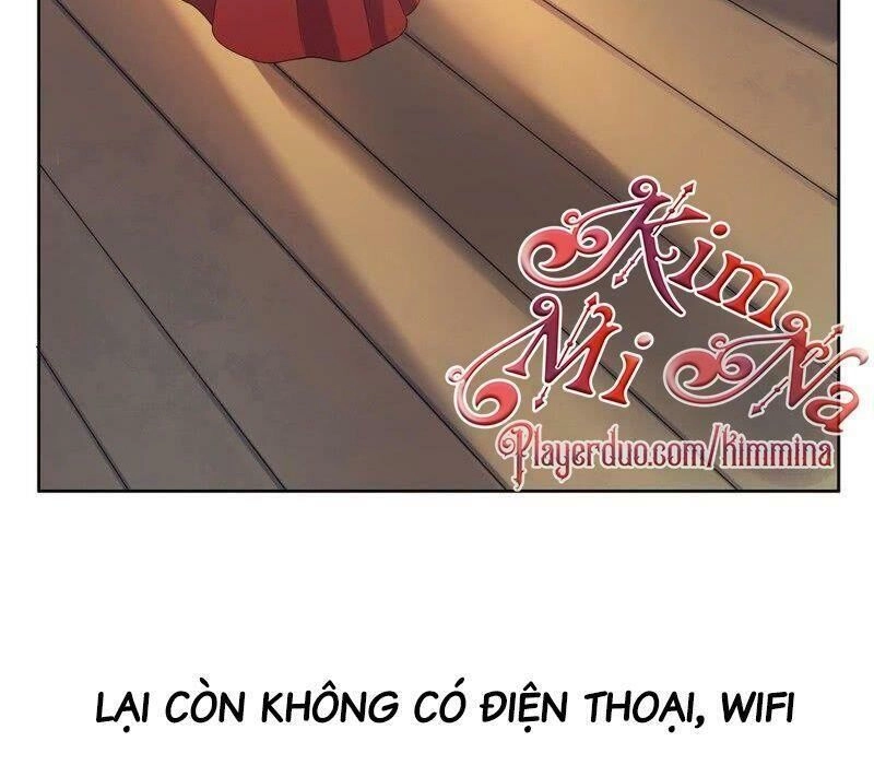 Vương Gia Kiêu Ngạo Quá Khó Cua Chapter 33 - 18