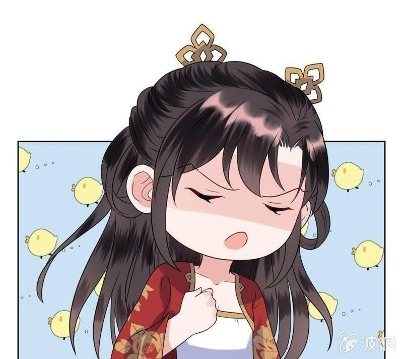 Vương Gia Kiêu Ngạo Quá Khó Cua Chapter 33 - 19