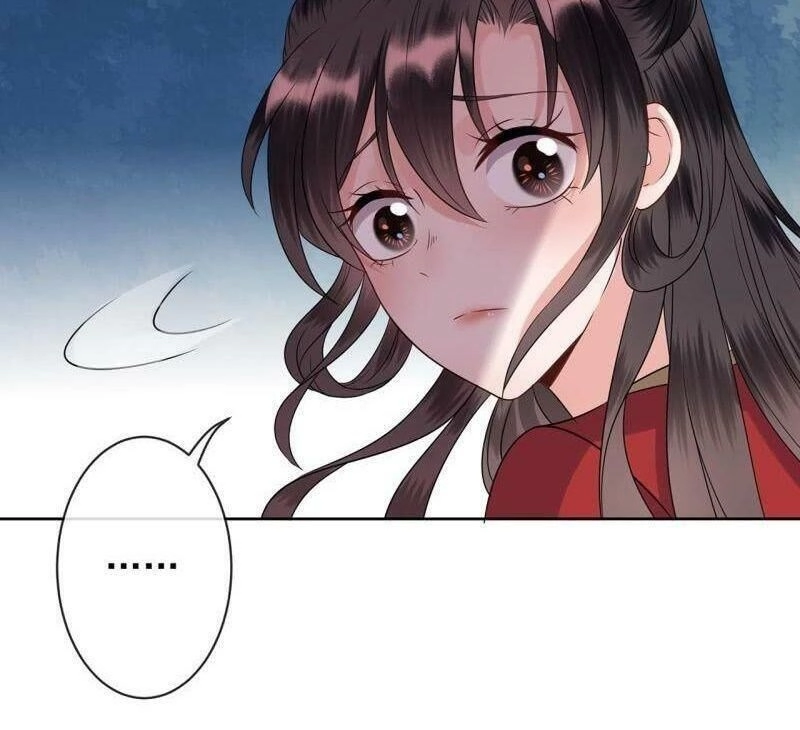 Vương Gia Kiêu Ngạo Quá Khó Cua Chapter 33 - 22