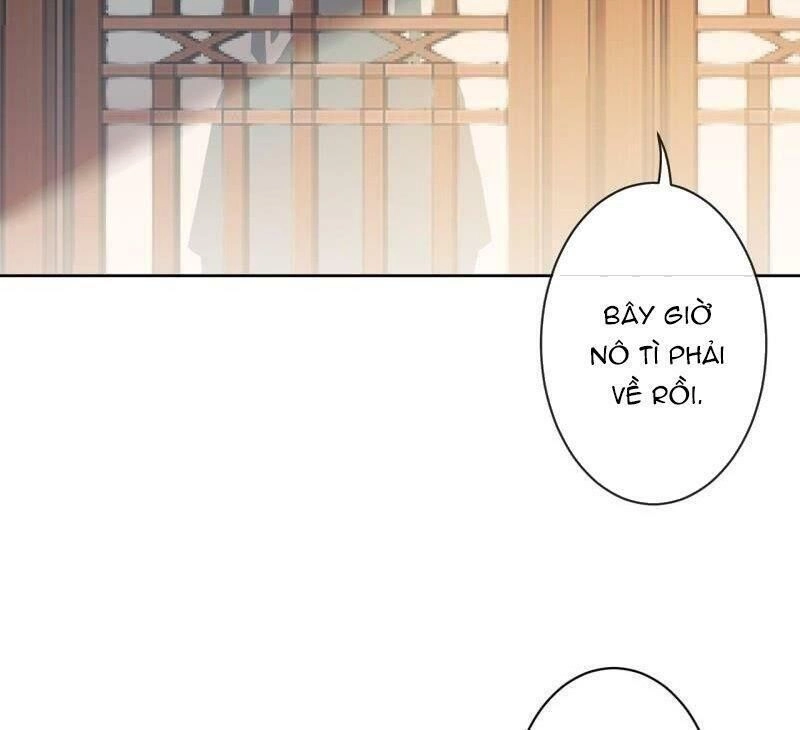 Vương Gia Kiêu Ngạo Quá Khó Cua Chapter 33 - 26