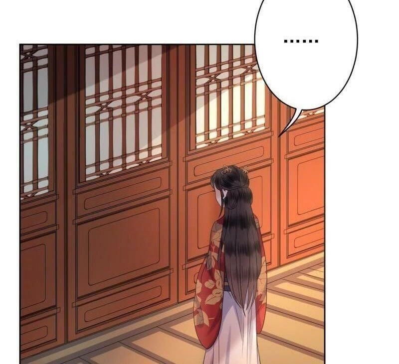 Vương Gia Kiêu Ngạo Quá Khó Cua Chapter 33 - 27