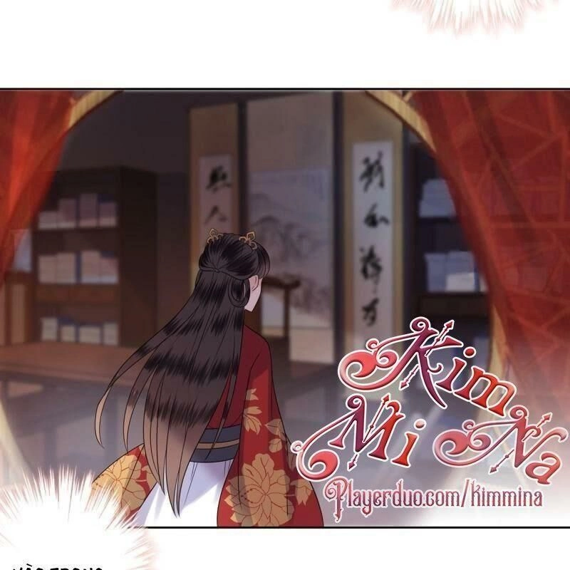 Vương Gia Kiêu Ngạo Quá Khó Cua Chapter 33 - 30