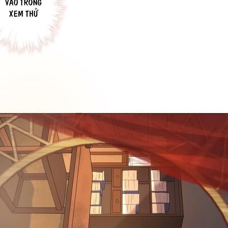 Vương Gia Kiêu Ngạo Quá Khó Cua Chapter 33 - 31