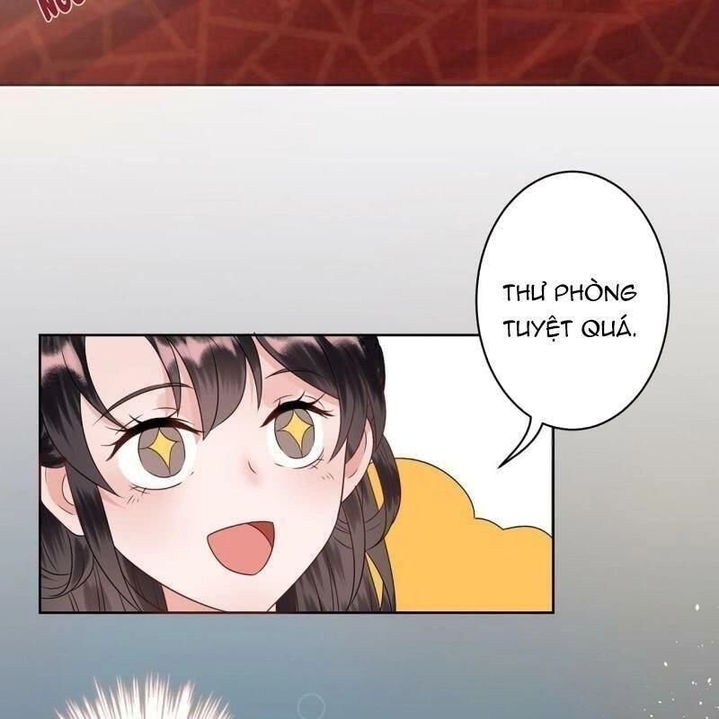 Vương Gia Kiêu Ngạo Quá Khó Cua Chapter 33 - 33