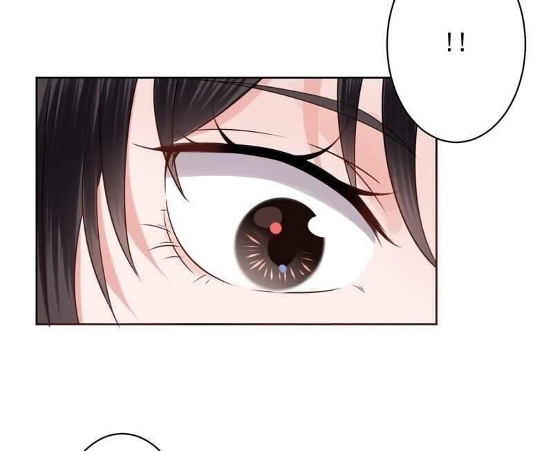 Vương Gia Kiêu Ngạo Quá Khó Cua Chapter 33 - 38