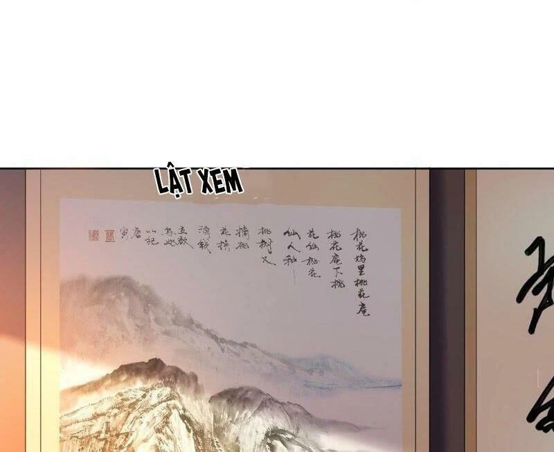 Vương Gia Kiêu Ngạo Quá Khó Cua Chapter 33 - 40