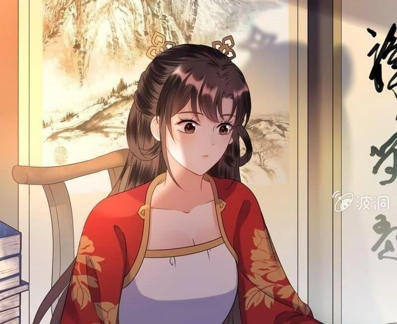 Vương Gia Kiêu Ngạo Quá Khó Cua Chapter 33 - 41