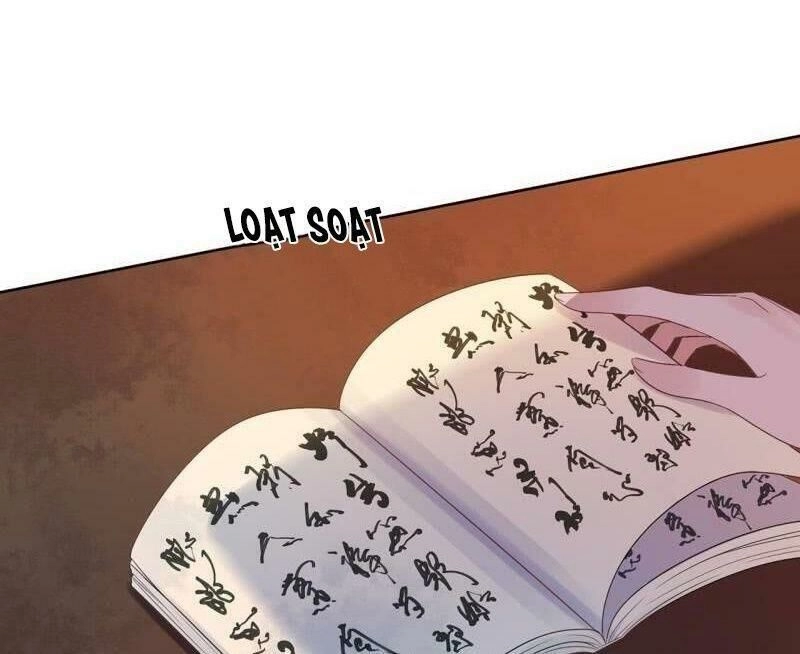 Vương Gia Kiêu Ngạo Quá Khó Cua Chapter 33 - 43